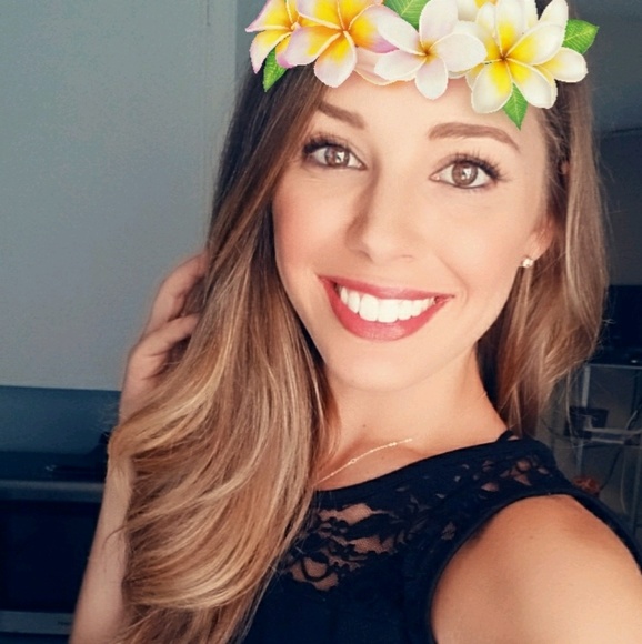 mrsmanda